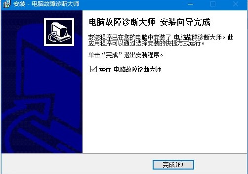 ��X�����\������d���b�̌W