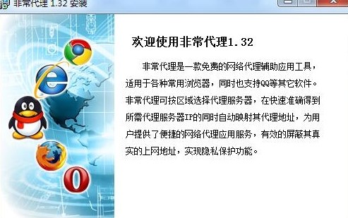 �ǳ�������ʲô�ã�����M�а��b��