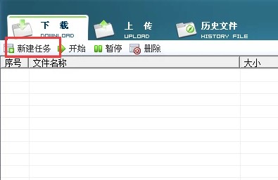 RaySource���w�پW(w��ng)�W(w��ng)�P�����d�W(w��ng)�j(lu��)�ļ��̌W(xu��)