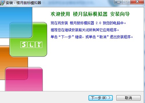 �������ģ�M����ʲô�ã���ΰ��b��