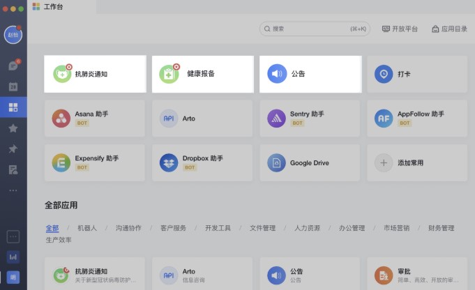 ��I�k��ܛ���w���h���k��Ԕ��