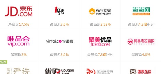 ���ʹ�ûݻ�������ȡ���F