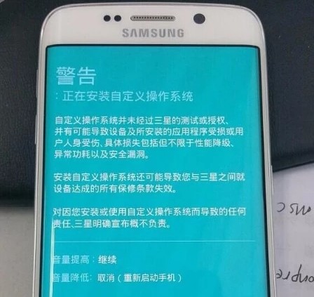 ׿��ˢ�C����ˢ�Cʹ�ý̌W