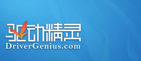 dvd��ܛ�����鼰���bʹ�ý̳�