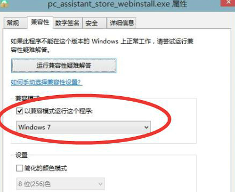 OPPO�֙C���ֹٷ���Ҋ�Ɇ����