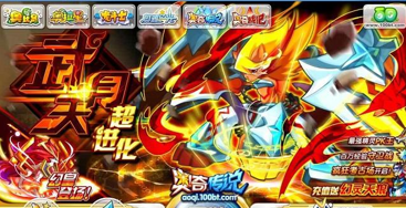 �W����flx�o��ܛ������Ԕ��