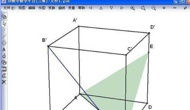 ���w�׺ή��尲�b�̳̽�B