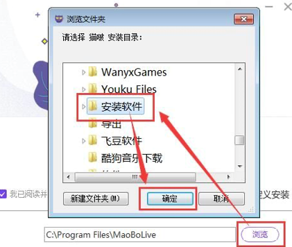 ؈�ֱ��ܛ����ɫ������Ԕ��