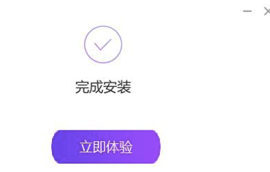 ؈�ֱ��ܛ����ɫ������Ԕ��