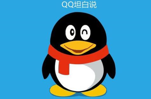 ̹���f(shu��)�鿴��ܛ����(ji��n)�鼰ʹ�ý̳�