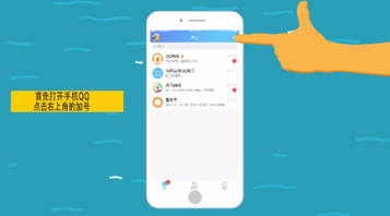 ̹���f(shu��)�鿴��ܛ����(ji��n)�鼰ʹ�ý̳�