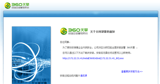 ����ٷ����d