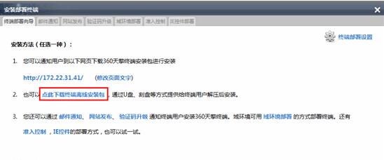 ����ٷ����d