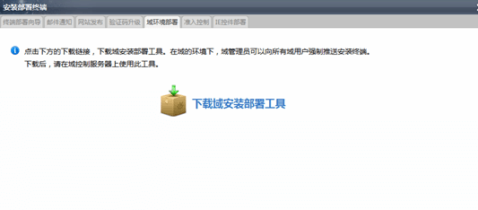 ����ٷ����d