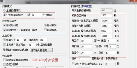 ͵�uС���ܛ������Ԕ��