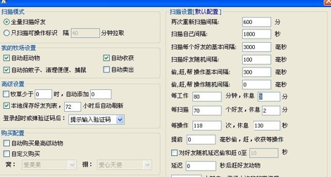 ͵�uС���ܛ������Ԕ��