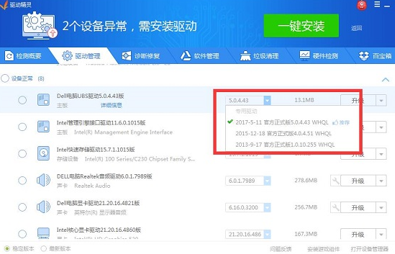 �f�ܹ���ӹٷ����d