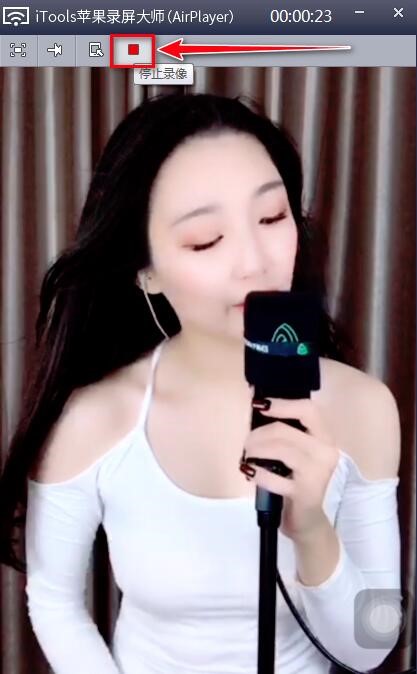 airplayer�ٷ����d���ҕ�l����