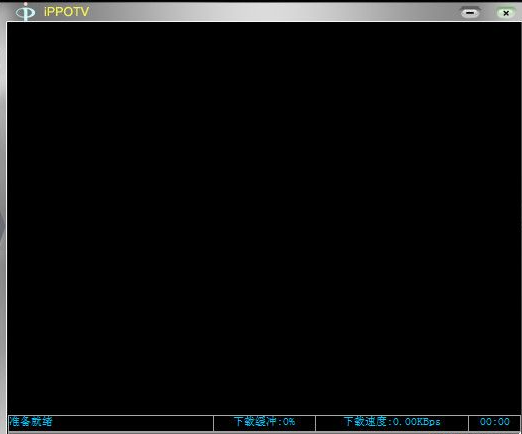 Ippotv���b�̳�