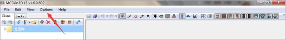 mcskin3dʹ���f��