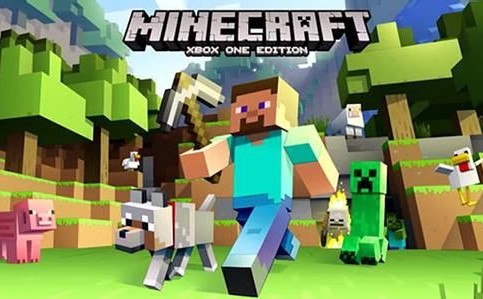 mcskin3dʹ���f��