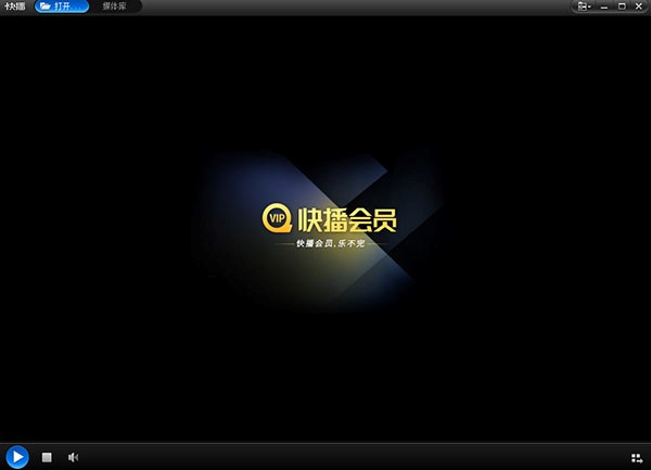 qovd�첥���d���b����Ҋ���}��Q����