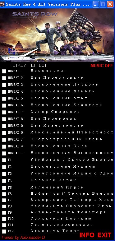 �ڵ�ʥͽ4�޸���ʹ�ý�B�����Խ�B