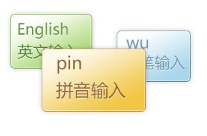 ��ɽ���־���(x��)ܛ�����bʹ�ü���