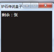 �tʯ���f���ӾW�׹ٷ���ʹ�÷���