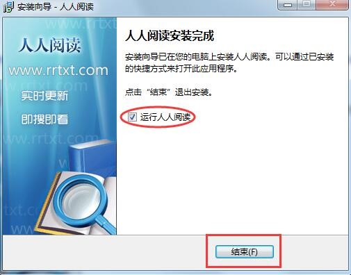 ������x�����d���֙C��x����