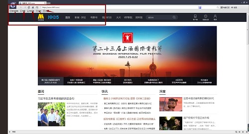 ���d�Ӱ�g�[�����bʹ�÷���