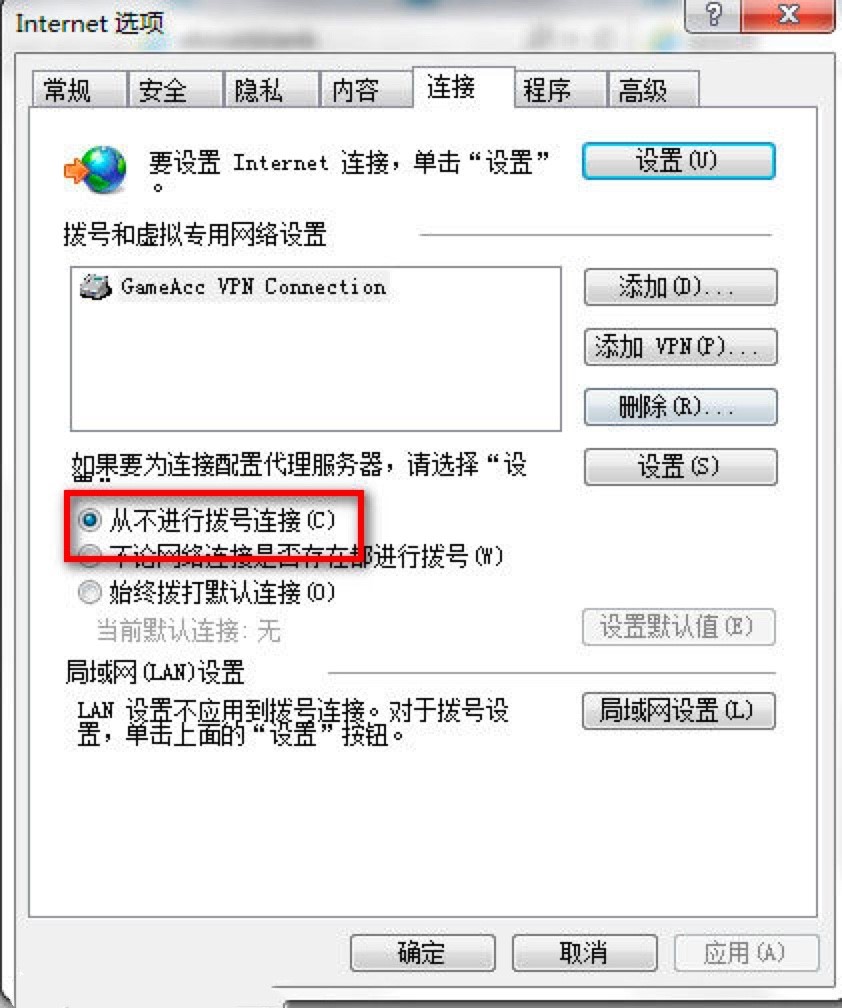 ��ѩ�Α�ƽ�_�͑��˟o�����b���ߴ��_��ô�k��