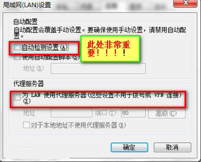 ��ѩ�Α�ƽ�_�͑��˟o�����b���ߴ��_��ô�k��