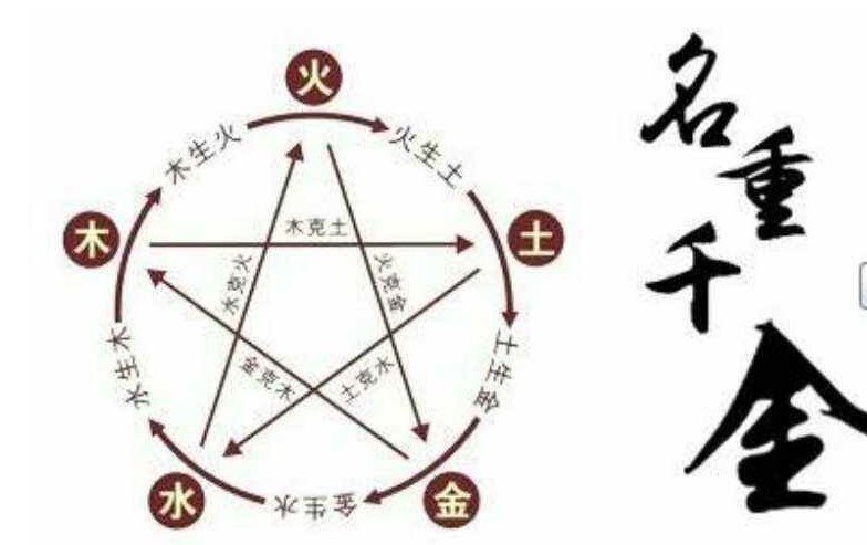 �ھ��y��ܛ���������������M�y��ܛ������B�cʹ��