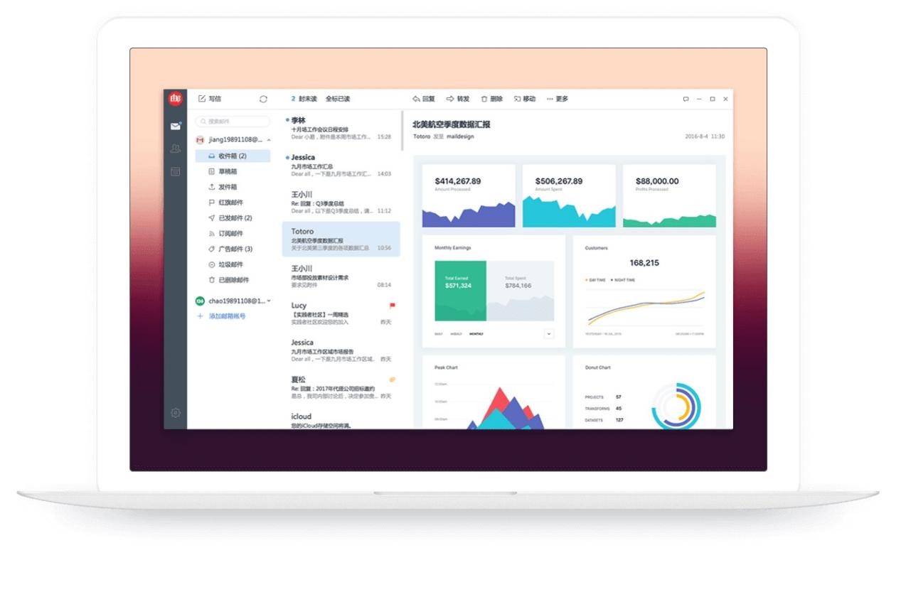 �W���]�����X��ĳ�Ҋʹ�Æ��}����Q����