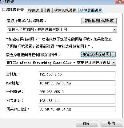 P2P�K�Y����ߙ��ް�ʹ�ó�Ҋ���}