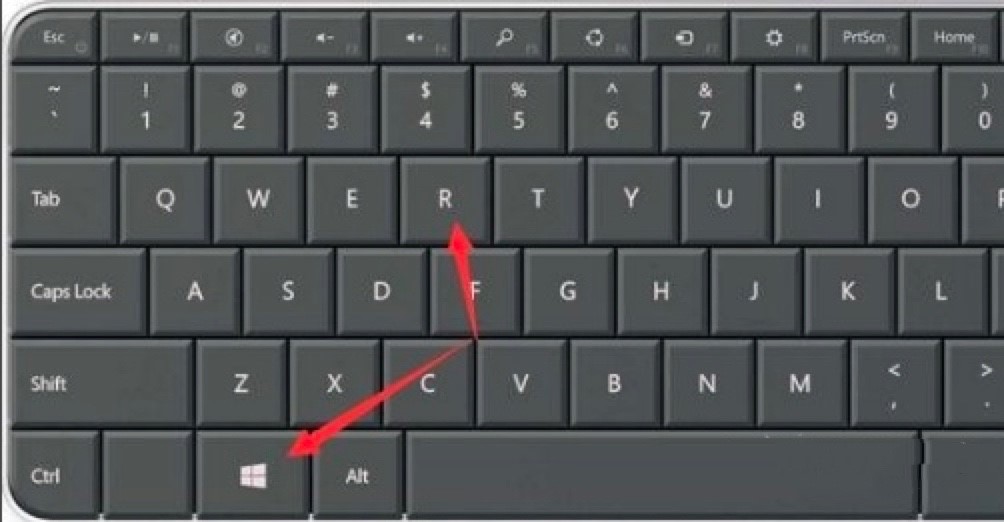 Win10�_��DX12��������β鿴����@���Ƿ�֧��DX12��