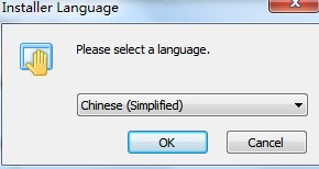 Touchpad Blocker�|�ذ����ι������d���b�̌W