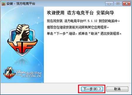 �Ʒ�늸�ƽ�_��ɫ��B���b�̌W(xu��)