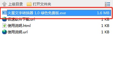 �������D�Q��ܛ���������cʹ�Î���