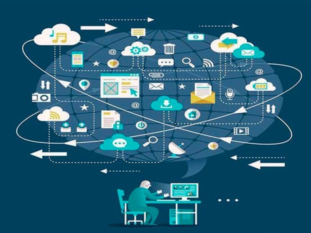 ��У�@�͑������d��У�@�؂�ğo��У�@����