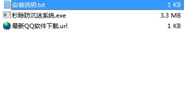Сҹ����������ϵ�yܛ�����dʹ�Î���