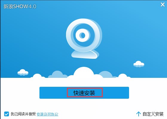 ����SHOW��ʲô������SHOW���dԔ���B