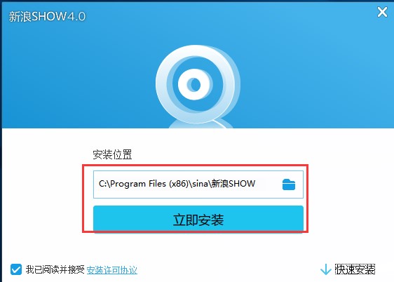 ����SHOW��ʲô������SHOW���dԔ���B