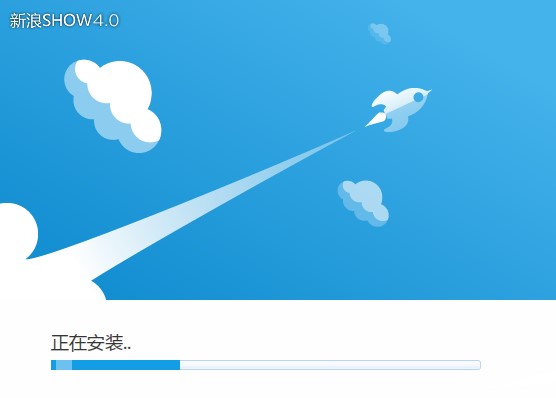 ����SHOW��ʲô������SHOW���dԔ���B