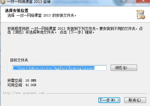  һ��һ�W(w��ng)�j(lu��)�n�ù������c���b�̌W(xu��)