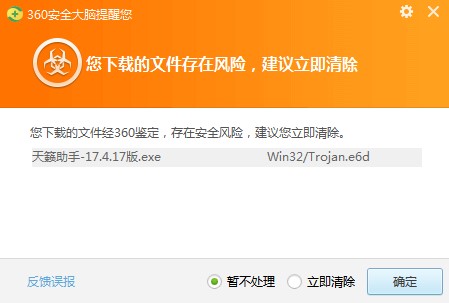 QQ������[��^С����Ԕ���������c��B