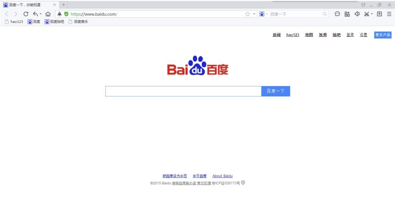 �ٶȞg�[�����°�ĸ�헃��ݷ���