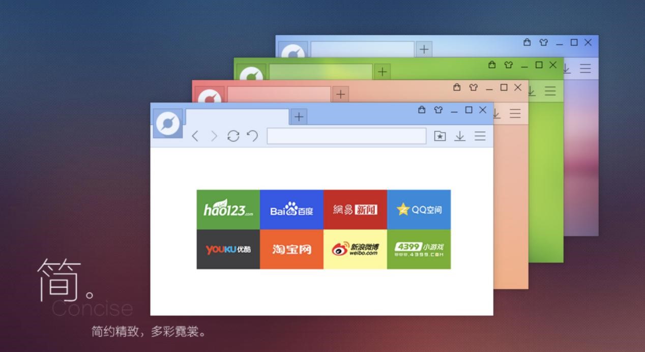 �ٶȞg�[�����°�ĸ�헃��ݷ���