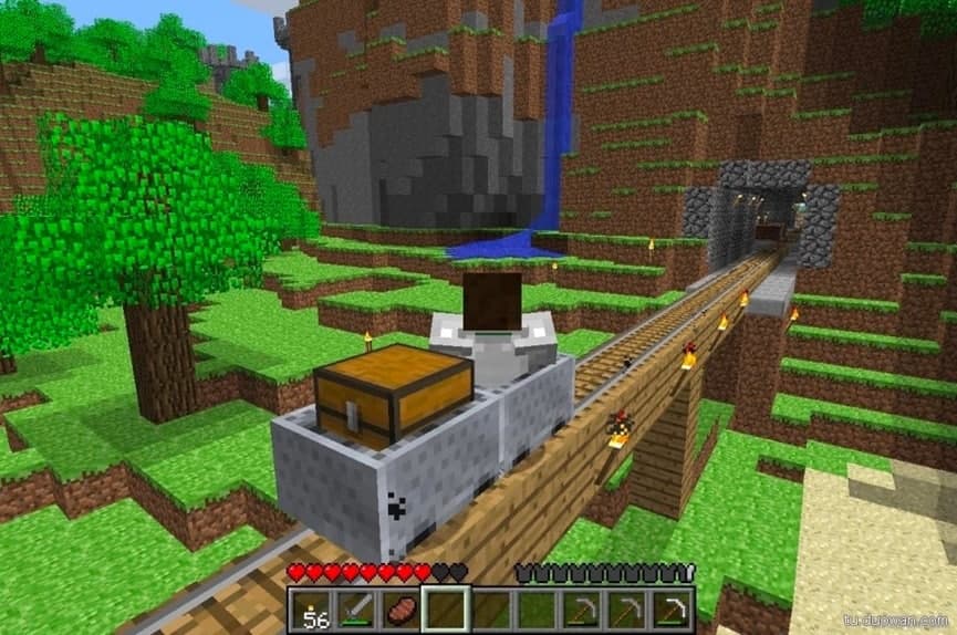 ����ҵ�����������M(f��i)�湦����ɫ��B